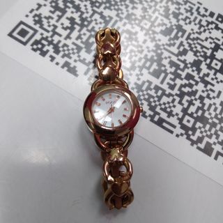 Reloj Pulsera Señora Reloj Tous