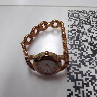 Reloj Pulsera Señora Reloj Tous