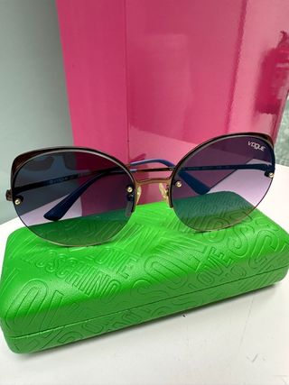 Gafas De Sol Señora Vogue VO4081-S