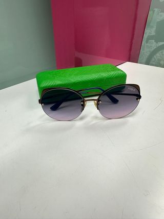 Gafas De Sol Señora Vogue VO4081-S