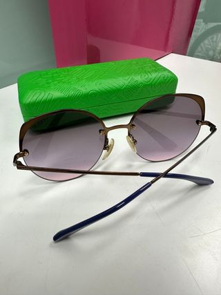 Gafas De Sol Señora Vogue VO4081-S