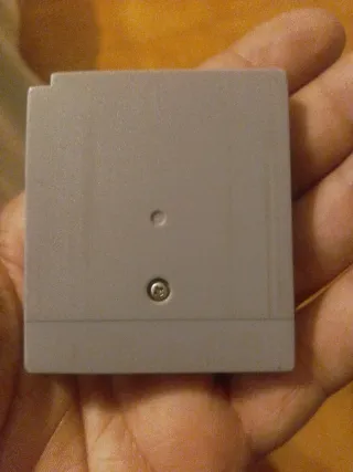 Cartuccia Super 16 in 1 Nintendo