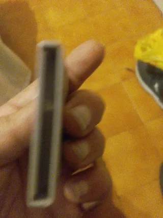 Cartuccia Super 16 in 1 Nintendo