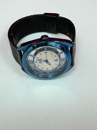 Reloj Pulsera Lotus18253
