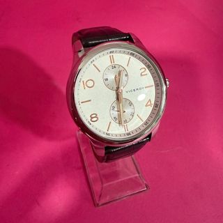 Reloj Pulsera Caballero Viceroy 432339