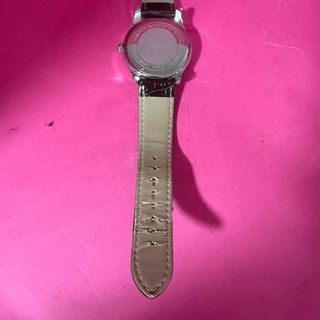 Reloj Pulsera Caballero Viceroy 432339