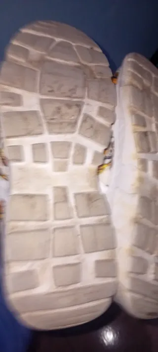 Sneakers Versace Jeans Couture Tg 40