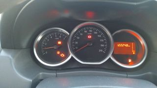 Dacia Duster Ambiance 1.6 4x2 84 kW (115 CV)