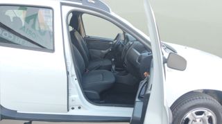 Dacia Duster Ambiance 1.6 4x2 84 kW (115 CV)