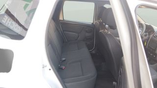 Dacia Duster Ambiance 1.6 4x2 84 kW (115 CV)