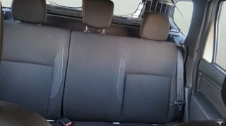 Dacia Duster Ambiance 1.6 4x2 84 kW (115 CV)