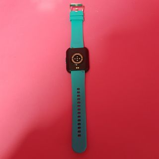 Smartwatch Marea B63003