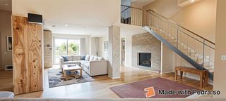 Local comercial en venta en Castilla - Hermida en Santander