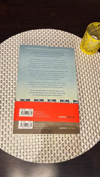 La cuenta atrás para el verano: La vida son rec...