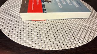 La cuenta atrás para el verano: La vida son rec...