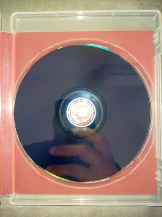 Como Nuevo Metal Gear Solid 4 25th Anniversary PS3