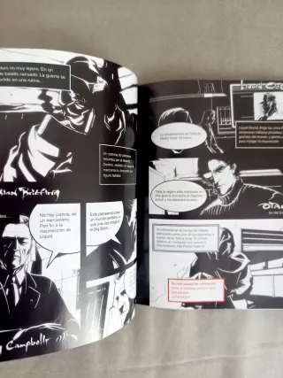 Como Nuevo Metal Gear Solid 4 25th Anniversary PS3