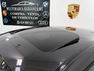 Mercedes GLC Coupé 300e 320cv AMG LINE 4MATIC 2022