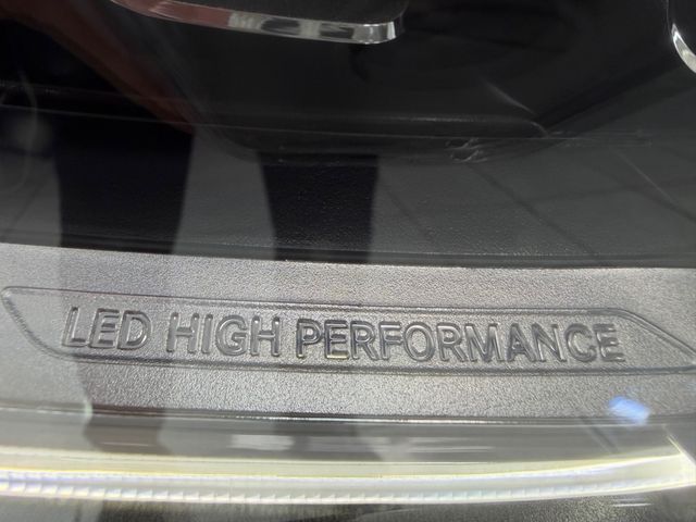 Mercedes GLC Coupé 300e 320cv AMG LINE 4MATIC 2022