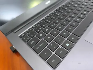 Huawei MateBook D14 i7 11th Gen