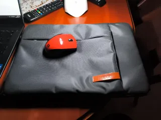 Huawei MateBook D14 i7 11th Gen