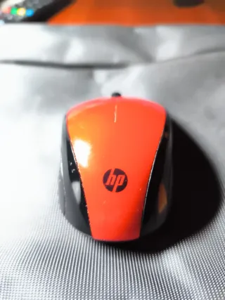 Huawei MateBook D14 i7 11th Gen