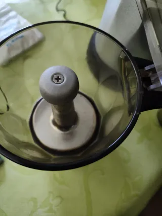 Cafetera Eléctrica Saivod CM6 6 Tazas