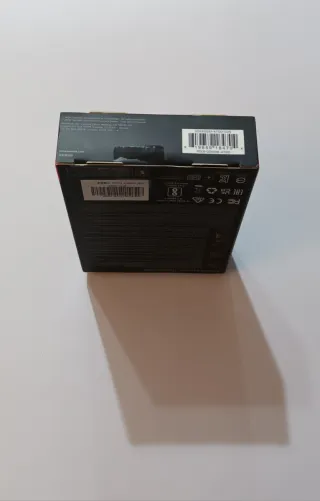 4 unità SanDisk SSD Extreme portatili da 4TB