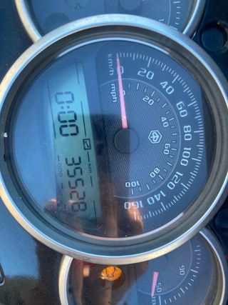 PIAGGIO MP3 YOURBAN 300 LT IE