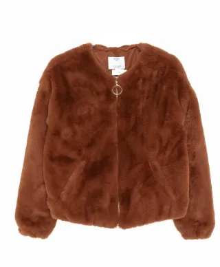 Chaqueta Nueva talla M