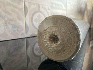 Papel pintado vinílico 10,05x0,70m