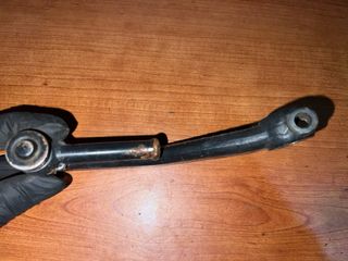 Pedal Arranque Piaggio/Gilera 50cc