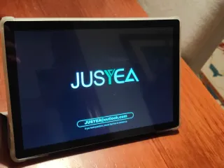 Tablet Jusyea J10