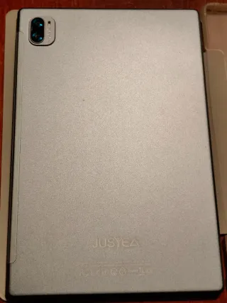 Tablet Jusyea J10