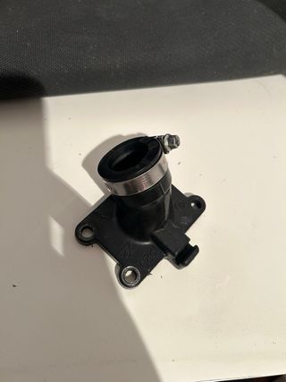 Carburador Dellorto PHBG 21 DS