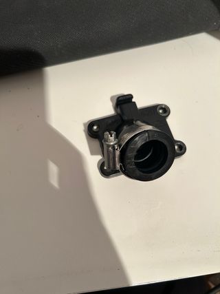 Carburador Dellorto PHBG 21 DS