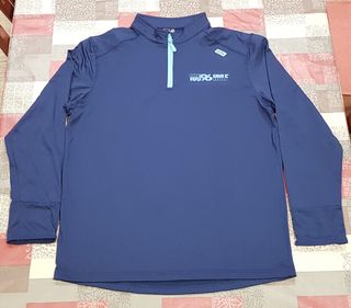 Pack Maillot Ciclismo Ropa Maratón Half y Kalenji