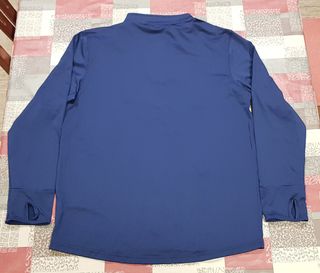 Pack Maillot Ciclismo Ropa Maratón Half y Kalenji