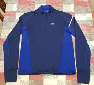 Pack Maillot Ciclismo Ropa Maratón Half y Kalenji