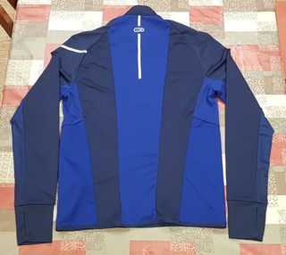 Pack Maillot Ciclismo Ropa Maratón Half y Kalenji