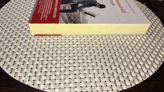 Trigo limpio: Premio Biblioteca Breve 2021