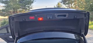 Mercedes-Benz Clase C 2014