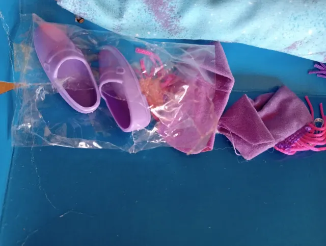 Western Fun Ken 80s Barbie vintage Superstar