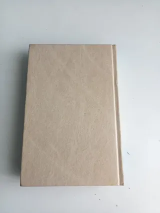 David Copperfiel (Tomo 1) Charles Dickens