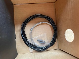 Tija Dt Swiss D232 30.9 60