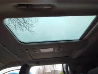 Toyota Proace 2019 CAMPERIZADA