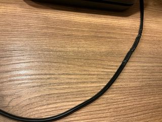 Batidora Ninja 3 en 1