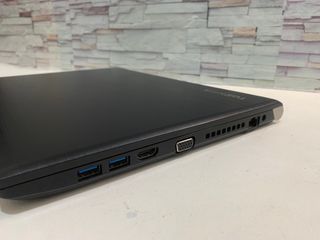 Portatile Toshiba Satellite Pro i5