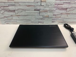 Portatile Toshiba Satellite Pro i5