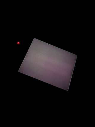 Consola Sega Game Gear + 4 Juegos (leer)